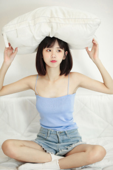 熟悉的味道3